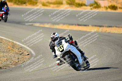 media/Nov-10-2024-2WTD (Sun) [[1d4905cedb]]/Group C/Session 5 (Bowl Exit)/